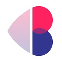 Devotion Digital logo - Similar company to Webplace