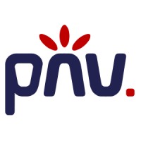 PNV d.o.o., produkcija novih vizij logo - Similar company to Lin&Nil D. O. O. - Andreja Jernejčič