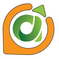 Asia Excellent Integrated Overall Unlimited Solutions logo - Similar company to Bibo International, Llc