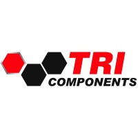 TRI Components Pty Ltd logo - Similar company to Wagner Electronics Australia