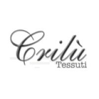 Crilù Tessuti logo - Similar company to Cerebral Constellations