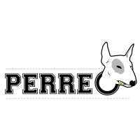 Perreo Label
