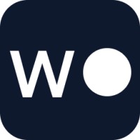 wanna logo - Similar company to M25 Space Madrid