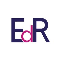 Eventi di Roma logo - Similar company to Qu3It