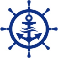 Albert Maritime Consultants, LLP logo - Similar company to Dauphin County Library System