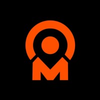 MapSound logo - Similar company to Casa Bele Studio