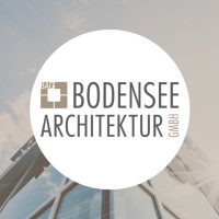 Bodensee Architektur GmbH logo - Similar company to Svap Engineering