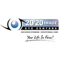 20/20 Image Eye Centers