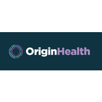 Origin Health BC logo - Similar company to Origin Health Group
