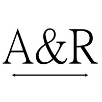 A&R Luomala Oy logo - Similar company to Urban&Local - Future Food Ecosystem