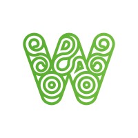 Wall Zen logo - Similar company to Stanford Entertainment Lab