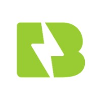 BattiQ Energieopslag logo - Similar company to Obs Techniek