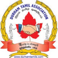 DURHAM TAMIL ASSOCIATION logo - Similar company to Curethica