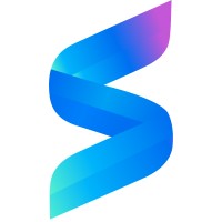SignNTrack logo - Similar company to Clarogen