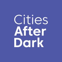Cities After Dark logo - Similar company to Urbact