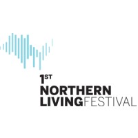 Barcode Records & Northern Living Festival