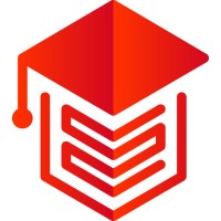 Spoznaj 3D tlač logo - Similar company to Cosplay Fun