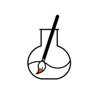 STEAM visuals logo - Similar company to Visual Science