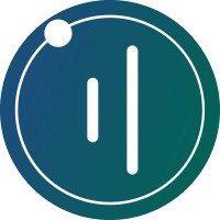Lepty logo - Similar company to Bioaz