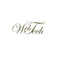 WebTech logo - Similar company to Webtech