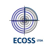 Empresa Colombiana de Servicios de Seguridad Privada - ECOSS Ltda