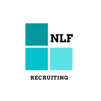NLF Recruiting logo - Similar company to Cohooyo