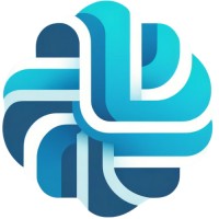 HVAC News logo - Similar company to Achr News