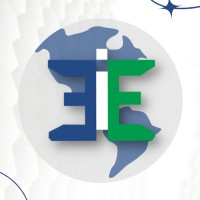 Escola de Idiomas da Economia logo - Similar company to Associação Atlética Acadêmica Xv De Julho