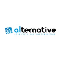 ALTERNATIVE Acoustic & Lighting Consulting logo - Similar company to Cm+ Architectes
