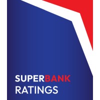 SuperBankRatings logo - Similar company to Out In National Security