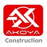 AKOYA Construction LLC logo - Similar company to Kbt Property Developers