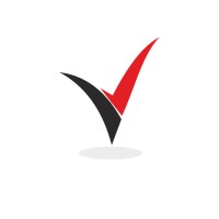 V-Free Industries logo - Similar company to Pellucid Industries
