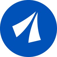 Flightfairy GmbH logo - Similar company to Update Software Ag