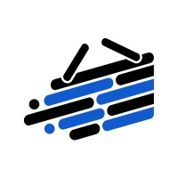 Movement Retail logo - Similar company to Autosuggest