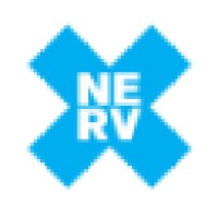 National Economic Council Of The Czech Government (Nerv)