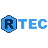 RTEC logo - Similar company to Rtec-Instruments Inc.