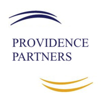 Providence Partners Commercial Real Estate