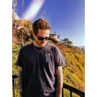 B-Villain