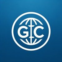 Gregory Charles logo - Similar company to Advanced Cold-Formed Sections Ltd