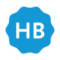 Harrison Brushett logo - Similar company to Abc Racking (Uk) Ltd