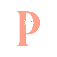 Plenty of Fish logo - Similar company to Archon Systems Inc.