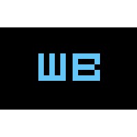 Warballoon