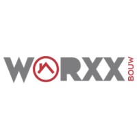 Worxx logo - Similar company to Bodizorgt