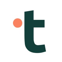 TalentInsights logo - Similar company to Tt38.Dk