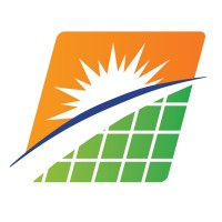 The Sól Energy logo - Similar company to Sol Energy, Llc