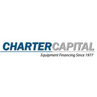 Charter Capital