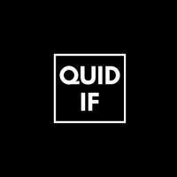 Quid if logo - Similar company to Equestrio Magazine