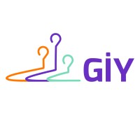 İHKİB GİY logo - Similar company to A & V Textile Llc