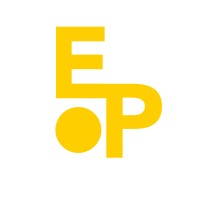 Euphorian Production logo - Similar company to Invicta Production