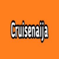 Cruise Naija logo - Similar company to Silicon Valley Data Capital